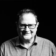 Going “Against the Grain” with Tacoma Business Leaders — the ten.