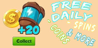 All of them are safe and tested to work before being updated! Daily Free Spins Coins For Coin Master For Pc Free Download Install On Windows Pc Mac