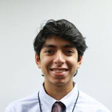 Smithsonian Science Education Center Internship Program