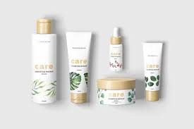 Download Best Cosmetic Mock Up Cosmeticmockup Cosmetic Packaging Branding Mockup Cosmetic Box Mockup Free C Cosmetics Mockup Cosmetic Mockup Cosmetic Packaging Design