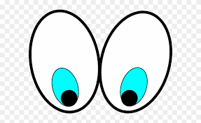 Maybe you would like to learn more about one of these? Clip Art Eyes Looking Down Clipart Emoji Eyes Looking Down Free Transparent Png Clipart Images Download