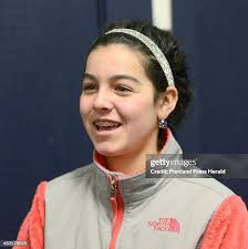 805 Biddeford High Stock Photos, High-Res Pictures, and Images