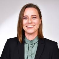 100+ "Sara Prescott" profiles