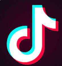 Pin On Apps That Are Popular