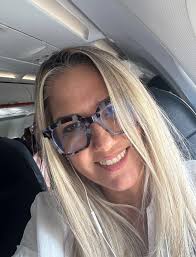 At MIDO Exhibition 2025, we brought the future of optics to life through  innovation, design, and immersive storytelling. From Nuance Audio and  #RayBanMeta AI Glasses to the latest Essilor Varilux Physio Extensee