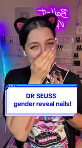 Scott Van Pelt Gender Reveal