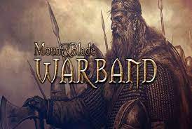 Warband, ortaçağ temalı bir rol yapma video oyunu olan mount&blade için geliştirilen çok oyunculu bir genişleme paketi'dir. Mount Blade Warband Free Download V1 174 All Dlc