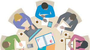 Was in a meeting.meeting about/on there was a public meeting about the future of the a meetingi had a long meeting with my manager.hold a meeting formal (=have a meeting)the meetings are. Tips On How To Host Your First Community Meeting Teach For America