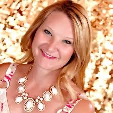 Amber Pringle Knill -Arbonne Independent consultant  (@amberpringleknillarbonne) • Facebook