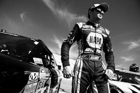 The national association for stock car auto racing (nascar) makes and enforces numerous rules and regulations that transcend all racing series. Nascar On Twitter Jr Motorsports Chase Elliott Nascar