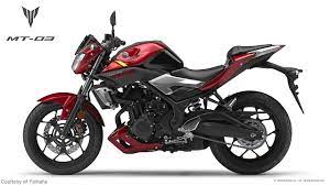 Pin On Motorcycles Scooters