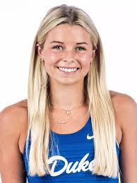 2024-25 Women's Tennis Roster