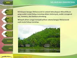 Check spelling or type a new query. Zaman Praaksara Di Indonesia Ppt Download
