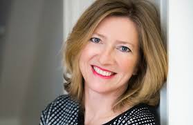 The Little Match Girl review, Lilian Baylis Studio, Sadler's Wells, London,  2016