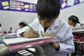 ¡Atención! Voucher Educativo: Fecha CLAVE y Monto Confirmado. ¿Cobrás?