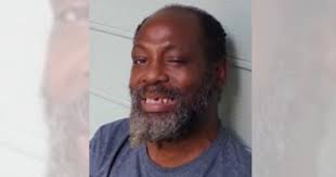 Clayton County man suffering from schizophrenia, seizures reported missing 