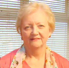 MY PART OF TOWN- Barrack Lane and Abbey Row