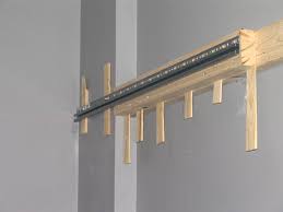 Ikea is one of the biggest kitchen providers in the world with well over 50 stores in north america to date. View Ikea Suspension Rail Alternative Gif
