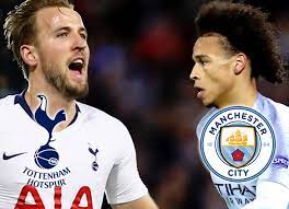 Jun 20, 2021 · manchester city will harry kane und auch der spieler befasst sich mit einem wechsel. Tottenham Hotspur Gegen Manchester City So Kannst Du Das Champions League Spiel Heute Live Im Tv Im Stream Und Im Ticker Verfolgen