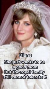 What Happened to Diana Mom 2024