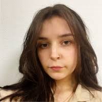 100+ perfiles de «Tiffany»