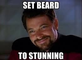 Take My Breath Away Star Trek Funny Star Trek Meme Trek