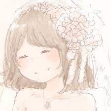 momochy イラスト honeyworks イラスト スケッチ