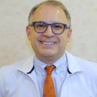 Find Dentists Specializing in General Practice Near You