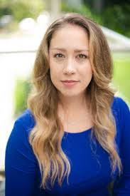 Jillian Wiley's Instagram, Twitter & Facebook