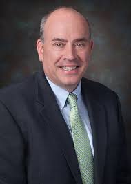 Photo Release -- Northrop Grumman Aerospace Systems