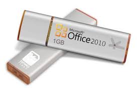 Microsoft Office 2010 Portable Full Free Download