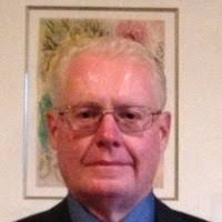 Bill Marrs Email & Phone Number