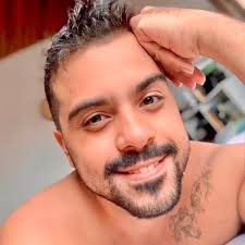 Robert Pallone (@PalloneRobert)