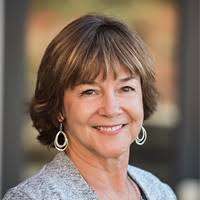 Kathy Schaub Email & Phone Number