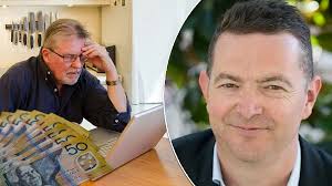 8 Ways to Tell the House You're Buying Is a Flip