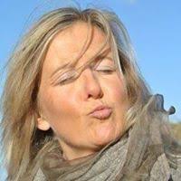 Tania Boone (boone2169)