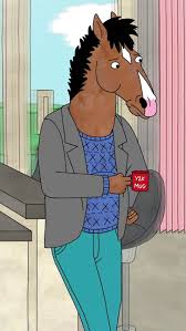 bojack horseman bojack horseman wiki fandom bojack horseman bojack horseman wiki
