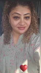 Lopa desai (@lopa_desai) • Instagram photos and videos