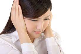 We did not find results for: Pengertian Kesehatan Mental