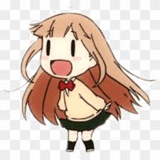 Animated gif about pretty in anime aesthetic by ell. Gif Png Transparent For Free Download Pngfind
