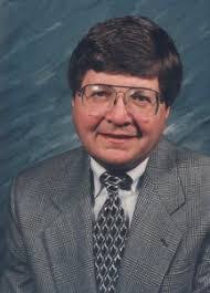 Britney Hampton's Instagram, Twitter & Facebook