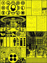 Mullican received his bfa from calarts in 1974, and rose to prominence as a member of the pictures generation along with such artists as troy brauntuch, jack goldstein, david. Matt Mullican Centre Pompidou Metz