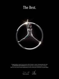 Mercedes Benz Took To Twitter To Congratulate Lewis Hamilton On His F1 Win In Abu Dhabi With This Striking Image Other Bra Mercedes Mercedes Amg Mercedes Benz