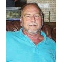 Irvin Samuel Rowe, Jr. Obituary