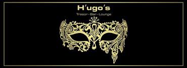 566 likes · 2 talking about this · 116 were here. H Ugo S Maskenball H Ugo S Munchen
