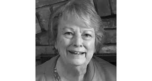 Joan Sisemore Obituary (1935