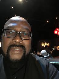 Ernest Fleming Obituary (2016)