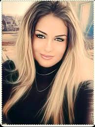 WE HERE! ITS PRESIDENT SEASON #scorpiosrule