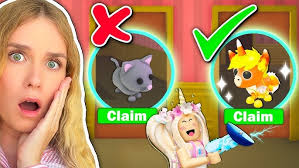 Adopt Me! Fossil Egg Update?! Ft. Best Friend (Liz) 🤍