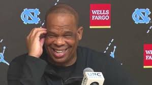 UNC Basketball Team Performance Under Hubert Davis
